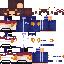 Texture for Tilin