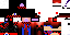 Texture for paridza5