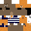 Texture for afl wombat 3