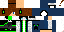 Texture for sasadsdsad