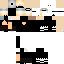 Texture for asdasd
