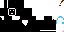 Texture for ANDRESHKA