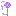 Texture for smiley flower