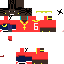Texture for BIGSHAQ