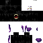 Texture for Kev2