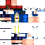 Texture for ash galar