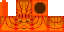 Texture for Pyroghast