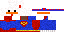 Texture for superisaac43