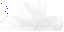 Texture for ANGRY CLOUD
