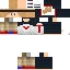 Texture for Tas