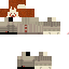 Texture for Pennywise