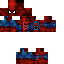 Texture for eearfas