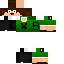Texture for baixamemoria doido