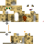 Texture for LYNXnugget