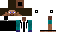 Texture for joao 
