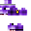 Texture for Astra