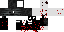 Texture for jeff 