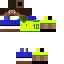 Texture for 