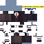 Texture for mesuit