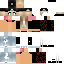 Texture for ras
