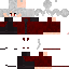 Texture for jingyuan