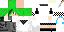 Texture for asdsd