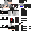 Texture for Orang Busines