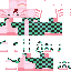 Texture for sogs fixed skin