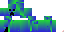 Texture for Nova Creeper
