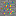 Texture for Кристаллы