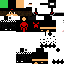 Texture for Nitrox