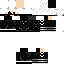 Texture for ManoScar