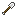 Texture for fvdzdsfdg