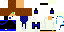 Texture for JukaEmo