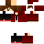 Texture for Pro