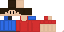 Texture for CodedToTheMax