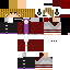 Texture for VladBush