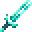 Texture for Dungeons Sword