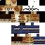 Texture for 3!