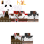 Texture for dioogogogoogogogog
