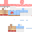 Texture for mushh