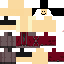 Texture for Quackity (lasnevadas.com)