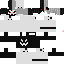 Texture for zxc cat