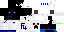 Texture for Foozi4