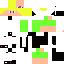 Texture for MasterPaster
