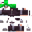 Texture for ggggg
