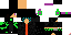 Texture for yuri