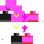 Texture for Benjamon1219