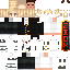 Texture for Miguel 