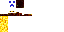Texture for dsguviwg